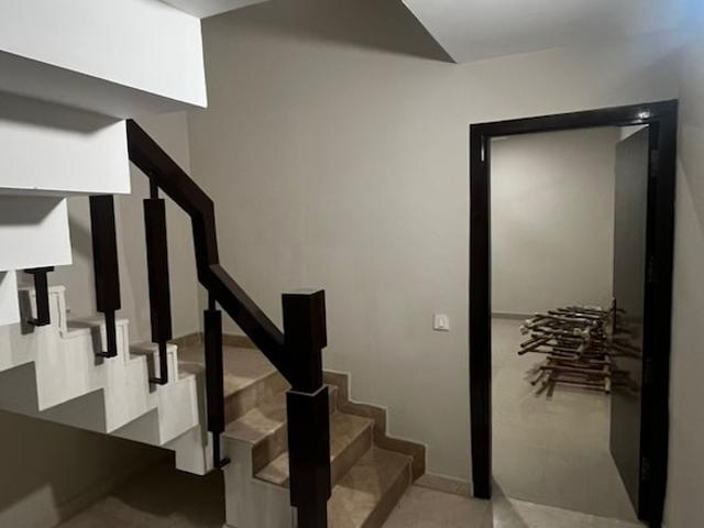 Villa for rent in Hariana