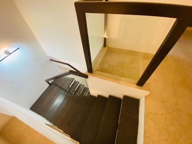 Villa for rent in Hariana