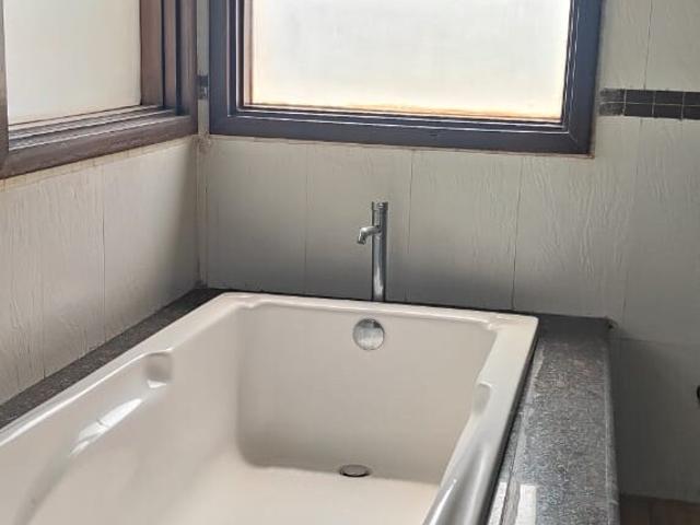 Villa for rent in Hariana