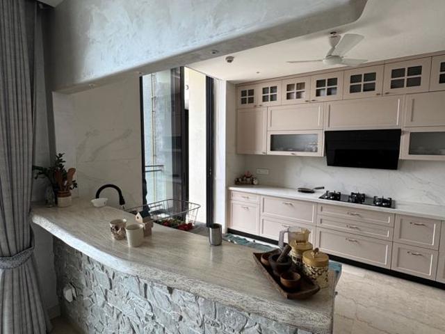 Villa for rent in Hariana