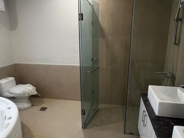 Villa for rent in Hariana