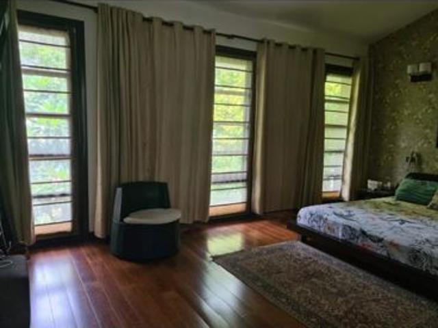 Property for rent in Hariana