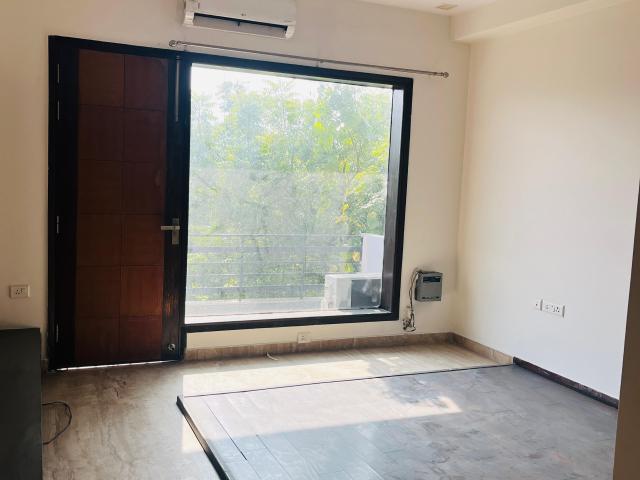 Property for rent in Hariana