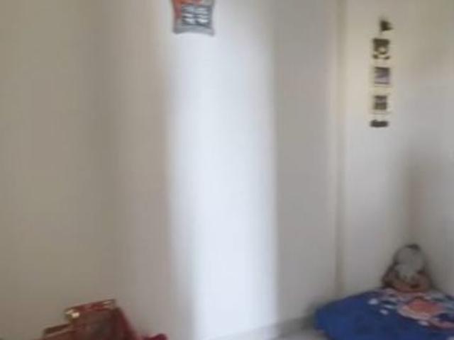 Property for rent in Hariana