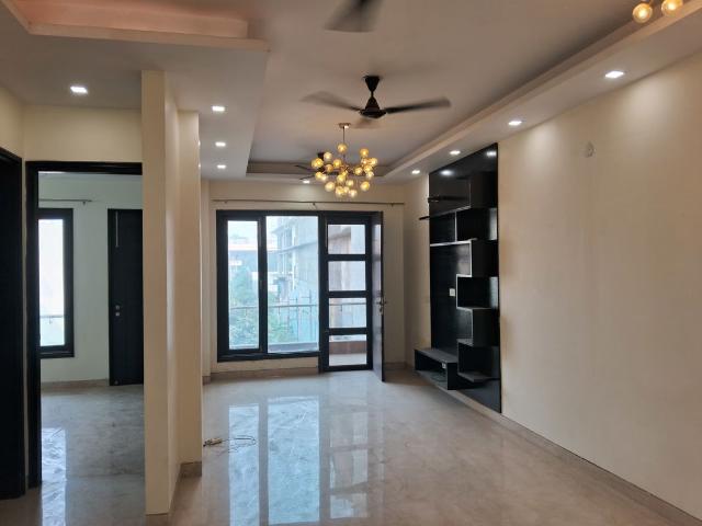 Property for rent in Hariana