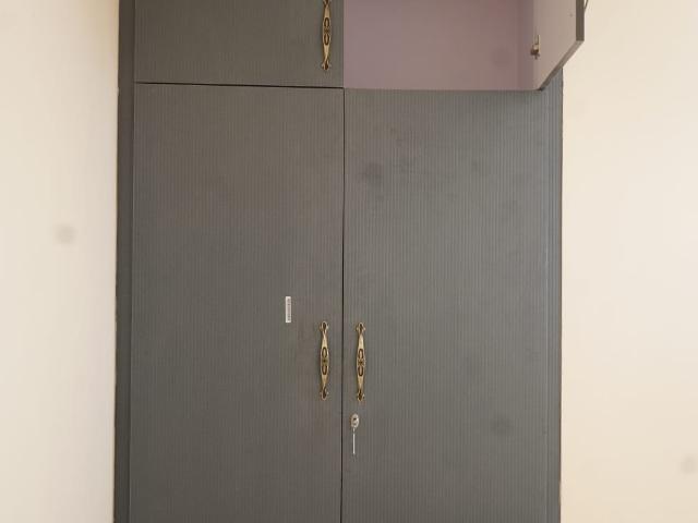Property for rent in Lakhana, Arunachal Pradesh