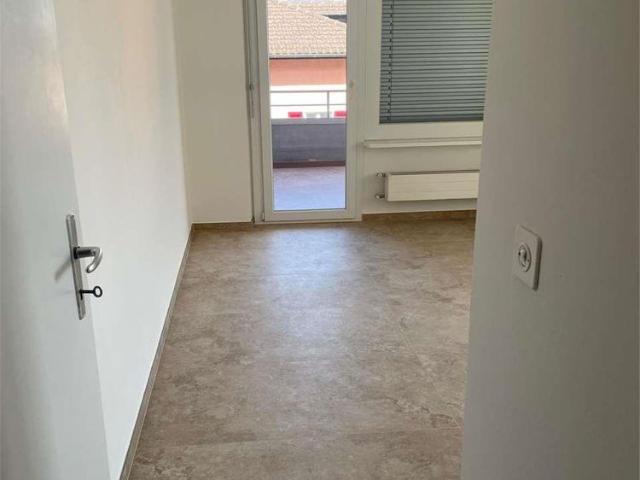 Apartment mieten in Indemini, Gambarogno