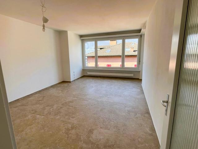 Apartment mieten in Gerra, Gambarogno, Tessin