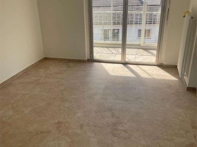 Apartment mieten in Vira (Gambarogno), Gambarogno