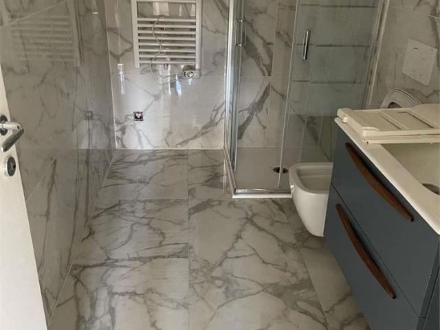 Apartment mieten in Indemini, Gambarogno