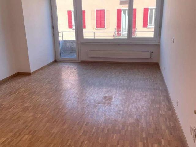 Apartment mieten in Indemini, Gambarogno