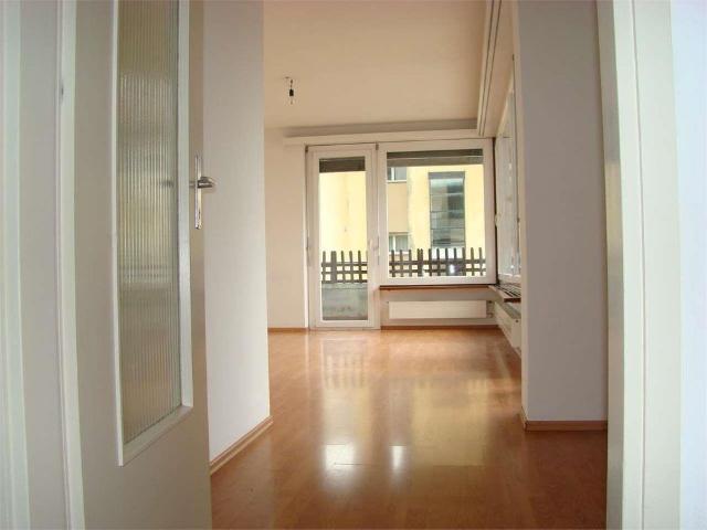 Apartment mieten in Indemini, Gambarogno