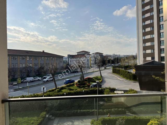 Beylikdüzü, İstanbul içerisinde satılık mülk