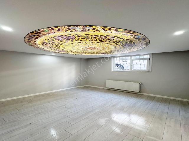 Esenyurt içerisinde satılık Daire