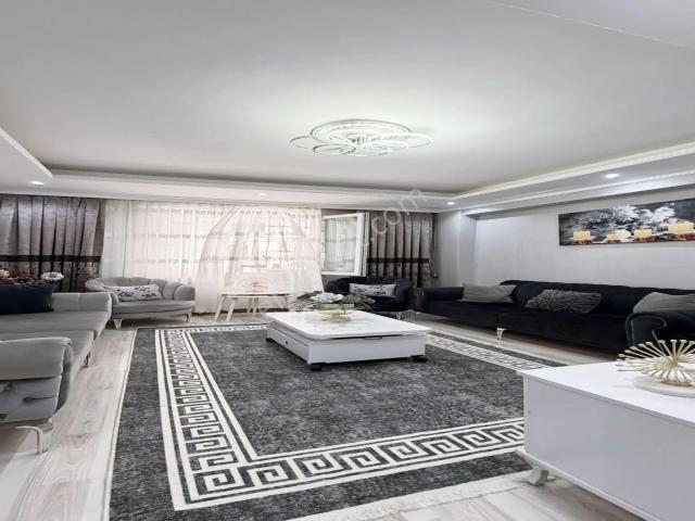 İstanbul içerisinde satılık mülk