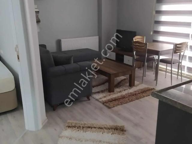 Mustafakemalpaşa, Bursa içerisinde kiralık mülk