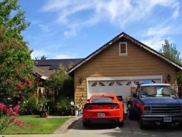 House for sale in Chico, Butte County