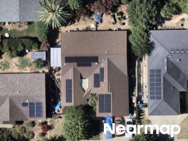 House for sale in Butte, California