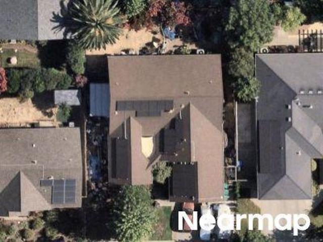House for sale in Butte, California