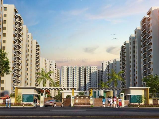 Flat for sale in Arunachal Pradesh