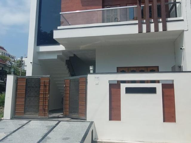 House for rent in Lakhana, Arunachal Pradesh
