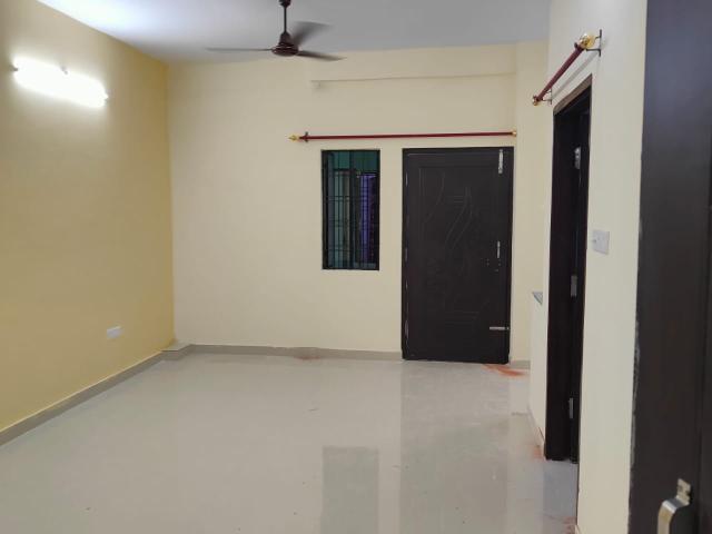 House for sale in Lakhana, Arunachal Pradesh