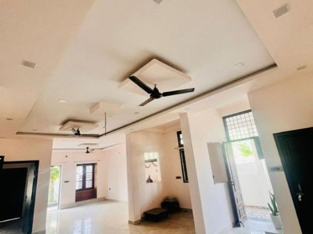 Villa for rent in Lakhana, Arunachal Pradesh