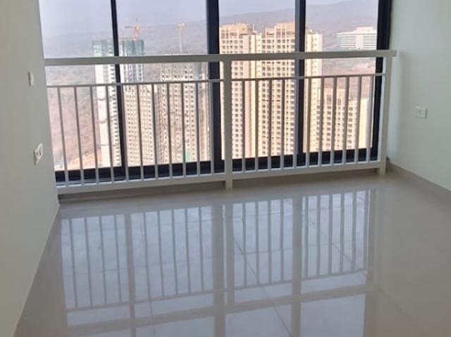 Flat for rent in Andheri - Mumbai, National Capital Territory Of Delhi
