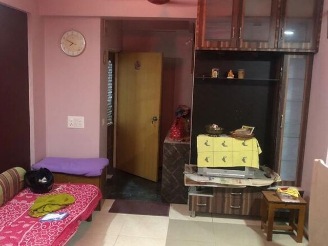 Flat for sale in Ahmadabad, Gujarat