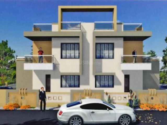 Villa for sale in Viramgam, Gujarat