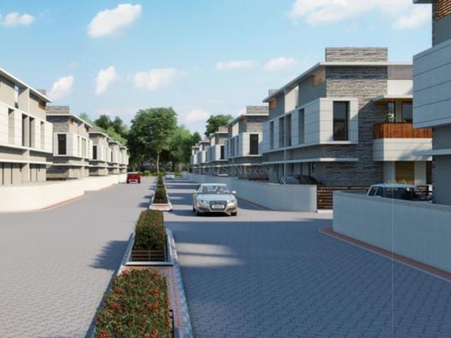 Villa for sale in Viramgam, Gujarat