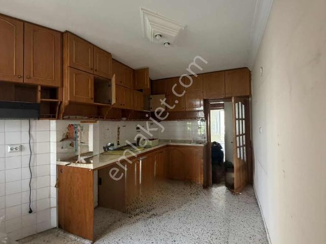 Mezitli, Mersin içerisinde kiralık mülk