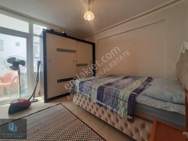 Mezitli, Mersin içerisinde kiralık mülk