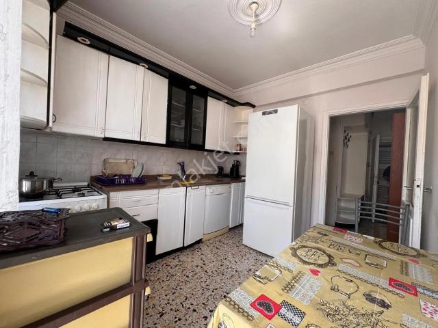 Mezitli, Mersin içerisinde satılık mülk