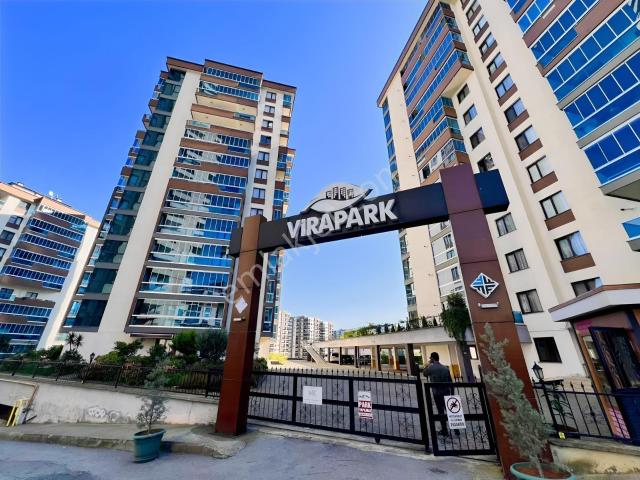 Trabzon, Ortahisar içerisinde kiralık mülk