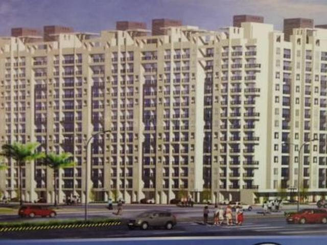 Flat for sale in Nalasopara - Mumbai, National Capital Territory Of Delhi