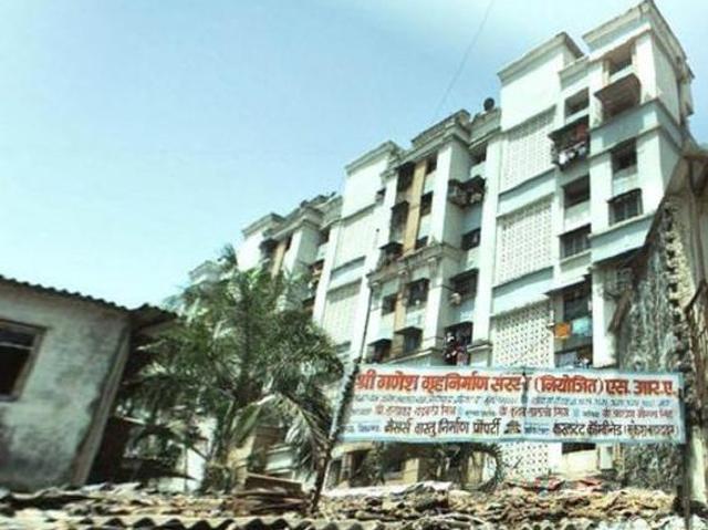 Flat for sale in Nalasopara - Mumbai, National Capital Territory Of Delhi