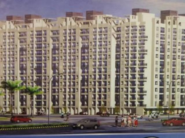 Flat for sale in Nalasopara - Mumbai, National Capital Territory Of Delhi