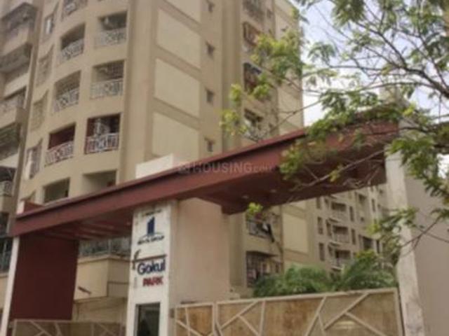 Flat for sale in Nalasopara - Mumbai, National Capital Territory Of Delhi