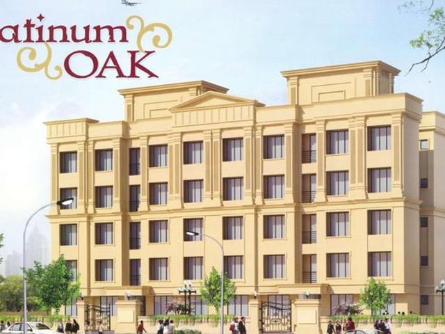 Flat for sale in Nalasopara - Mumbai, National Capital Territory Of Delhi