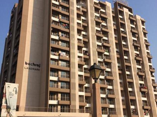 Flat for sale in Nalasopara - Mumbai, National Capital Territory Of Delhi