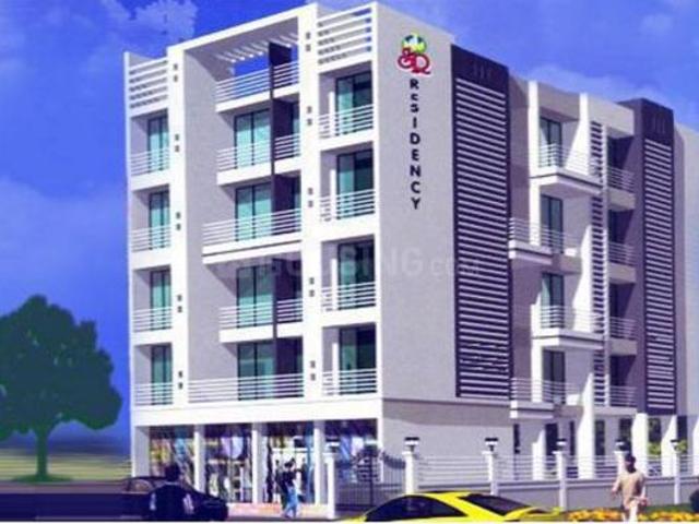 Flat for sale in Nalasopara - Mumbai, National Capital Territory Of Delhi