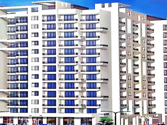 Flat for sale in Nalasopara - Mumbai, National Capital Territory Of Delhi