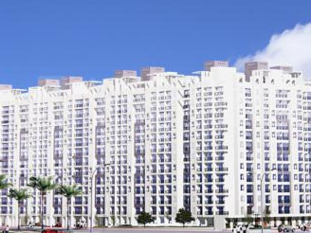 Flat for sale in Nalasopara - Mumbai, National Capital Territory Of Delhi