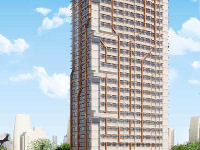 Flat for sale in Nalasopara - Mumbai, National Capital Territory Of Delhi