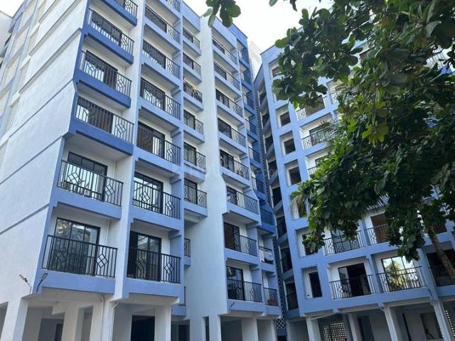 Flat for sale in Nalasopara - Mumbai, National Capital Territory Of Delhi