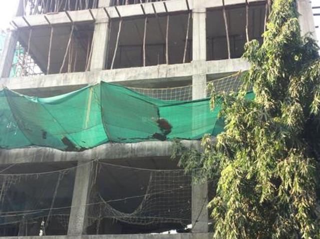 Flat for sale in Nalasopara - Mumbai, National Capital Territory Of Delhi