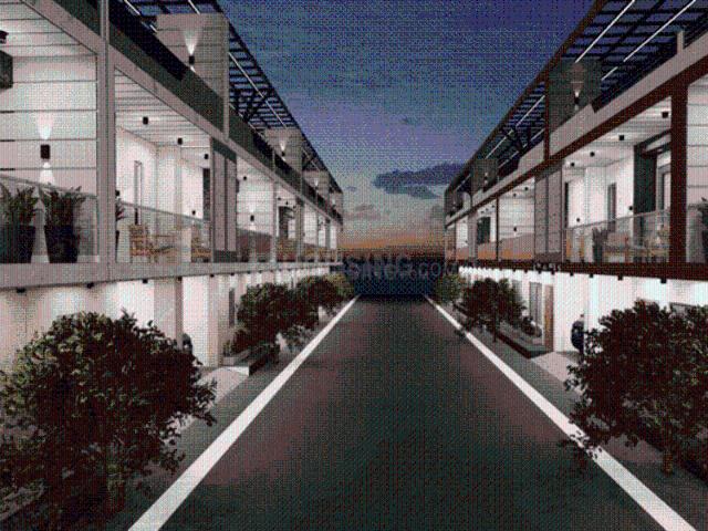 Villa for sale in Noida, Uttar Pradesh