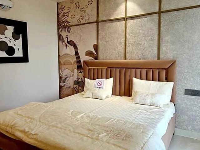 House for rent in Hariana
