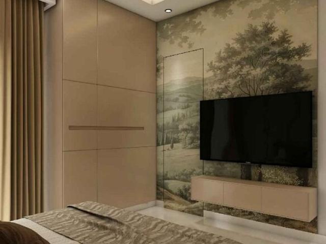 House for rent in Hariana